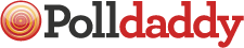 Polldaddy